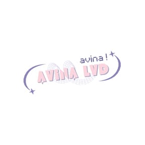 avina pld