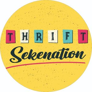 Sekenation