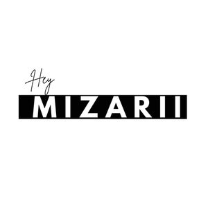 mizarii