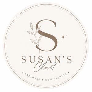 Suysn