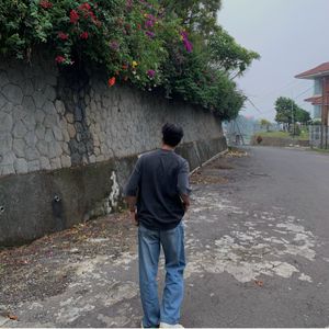 Muhamad Al Fauza