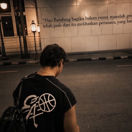 Muhammad wildan