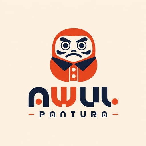 Awul Pantura