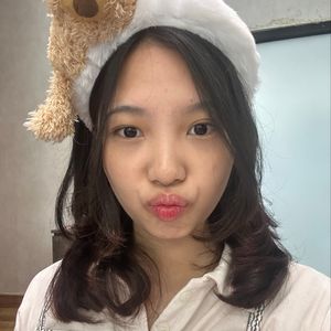 nyaaww