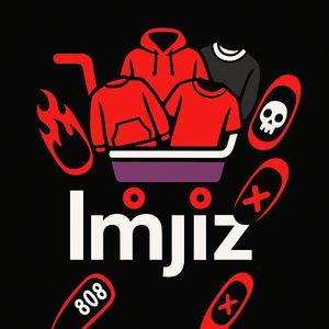 ImjiZ