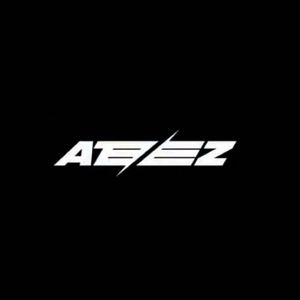 ATEEZ