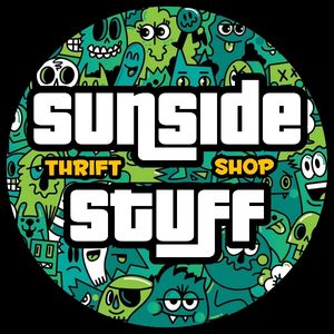 Sunside Stuff