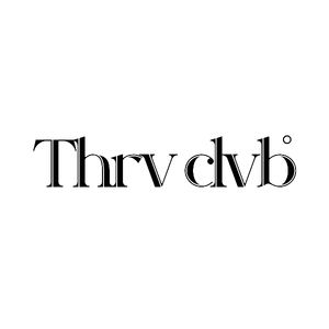 thrive Clvb
