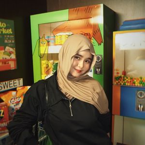 Dewantri Indah