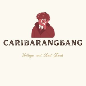 caribarangbang