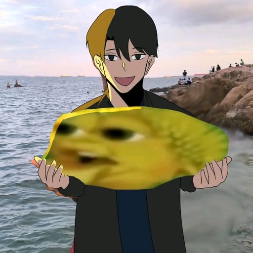 sjatur