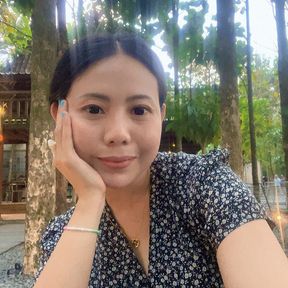 cica