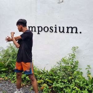 Singgih Pratama