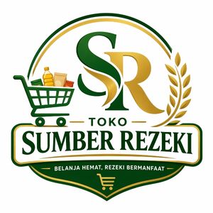 Toko Sumber Rezeki