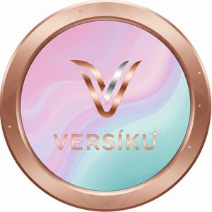 versiku