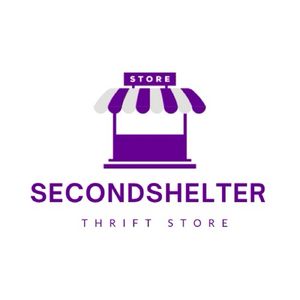 Second Shelter