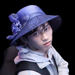 Aliandro Iqbal