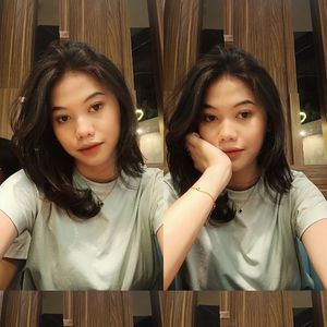 fifi