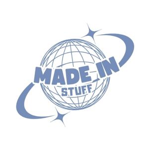 Made in stuf