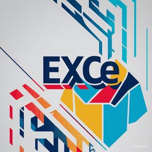ExCe