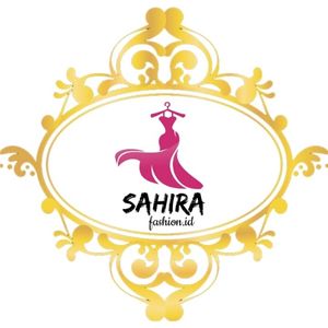 Sahira_fashion.id