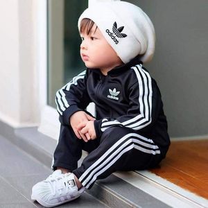Edi Yuliyanto