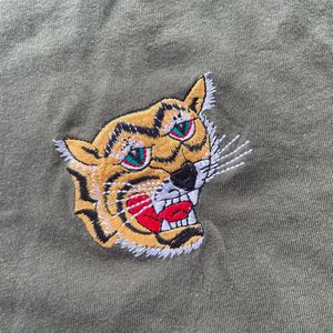 BME Goods