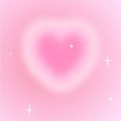 Loved.vntg