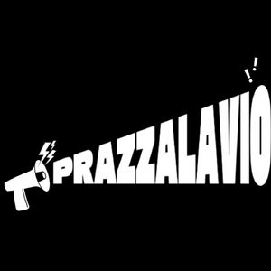 prazzalavio
