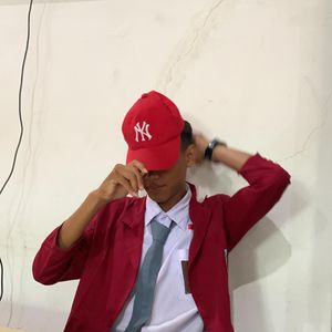 rajaarifin