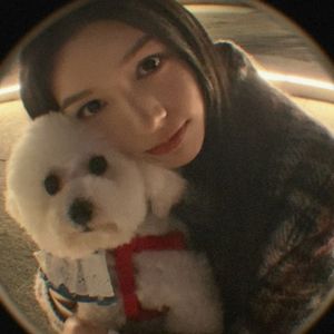 ShilviaSalsabillah