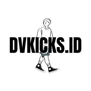 DVKICKS.ID