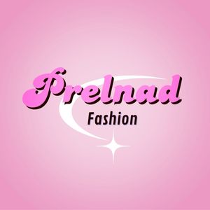 Prelnad