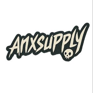 anxsupply