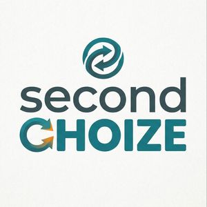 secondCHOIZE