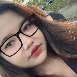 Nanda Istikharo
