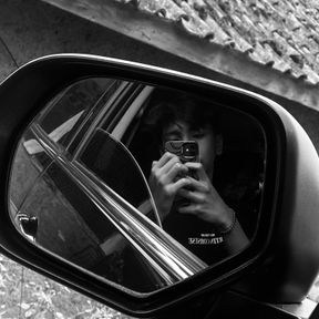 aditya ramadhan