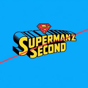 Supermanz_second