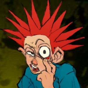 SEYVENS0UP