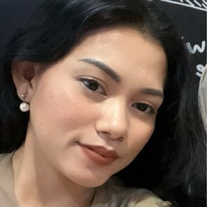 Marsyanda