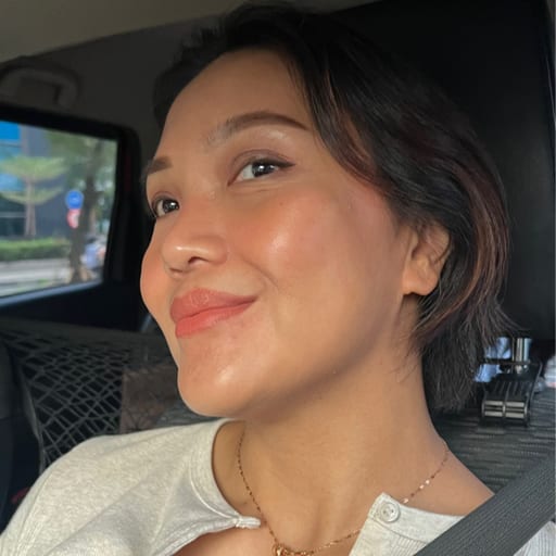 Fitria Muchtar