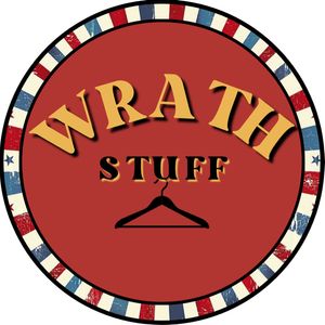 Wrath Stuff
