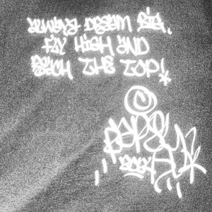 Adxyt adxyt