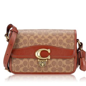Mypreloved1819
