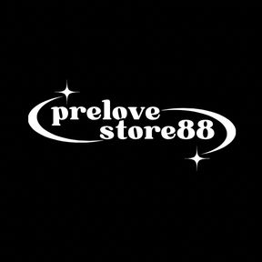 prelovedstore88