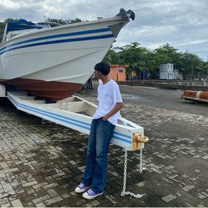 Raka Alamsyah