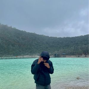 Mochamad Rangga Arifin