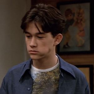 Gabriel Neo