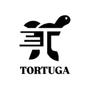 TORTUGA