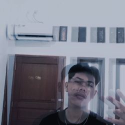 Yoga wardanaaa